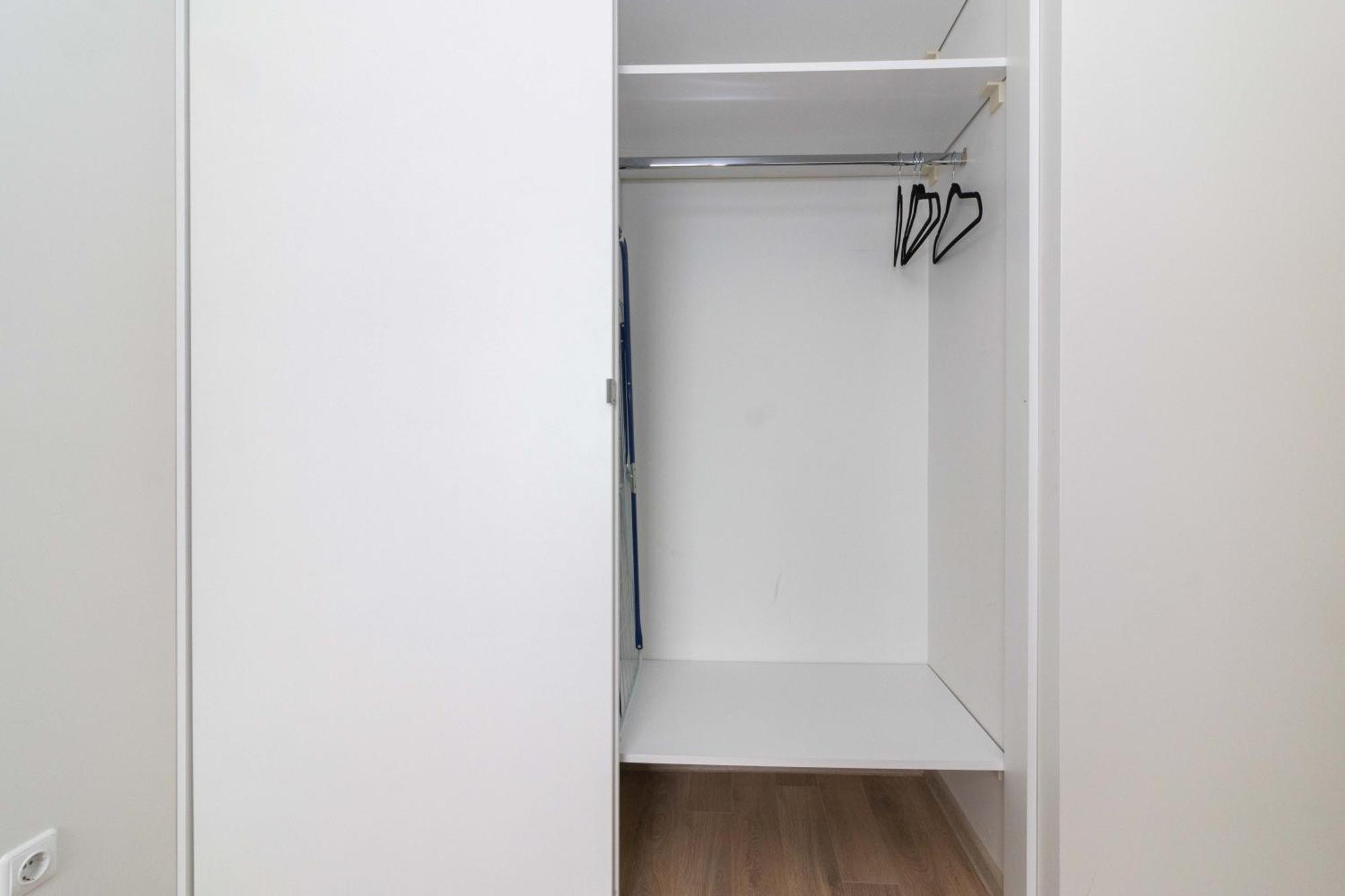 Maluno Vilos Apartments Połąga Zewnętrze zdjęcie