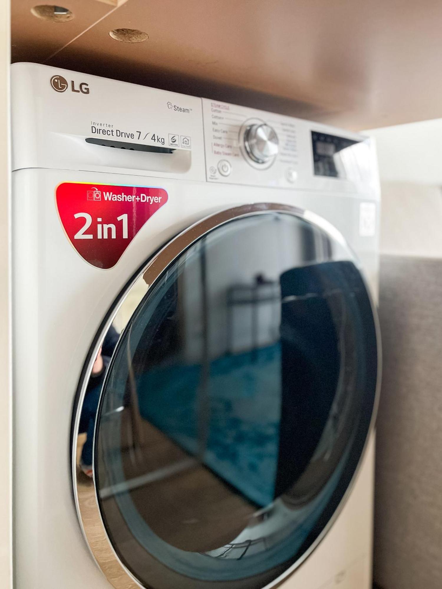 Maluno Vilos Apartments Połąga Zewnętrze zdjęcie